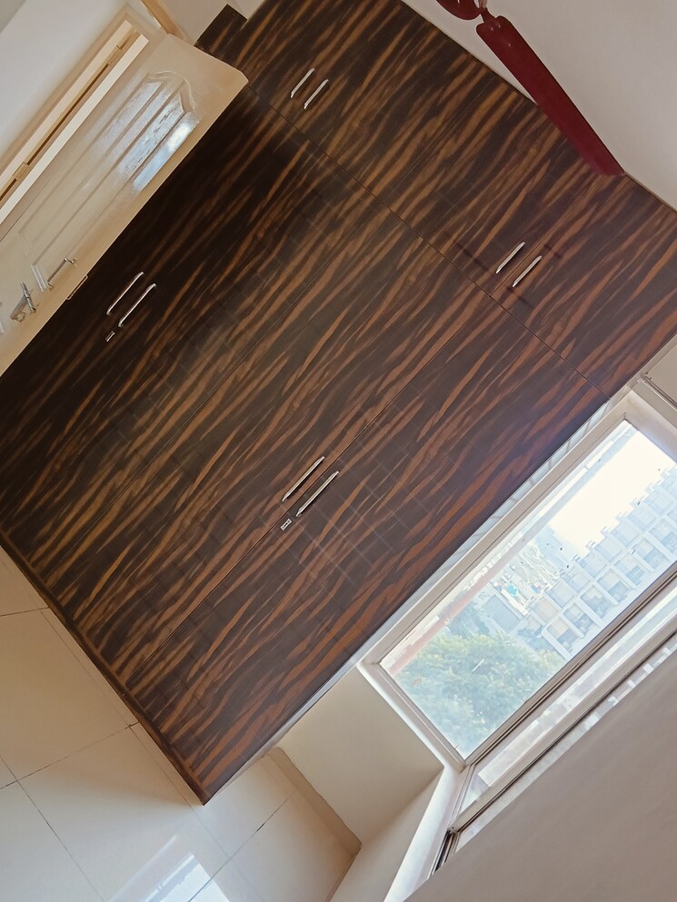 undefined, wave-dream-homes 2 Bedroom 808 Sq.Ft. Apartment In Wave City Ghaziabad 9549671