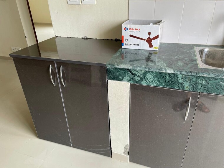 Team Area, adani-aangan-arcade 1 Bedroom 412 Sq.Ft. Apartment In Sector 88a Gurgaon 9549674