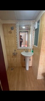 1 BHK 500 Sq.Ft. Apartment in Urbtech Xaviers