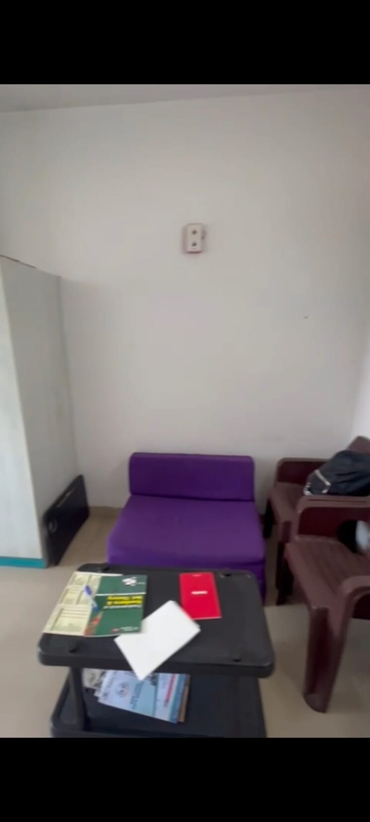 undefined, urbtech-xaviers 1 Bedroom 500 Sq.Ft. Apartment In Sector 168 Noida 9549672