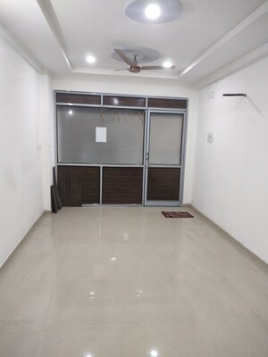 Team Area in  Shop at WaghodiA-Dabhoi Ring Road – for Sale