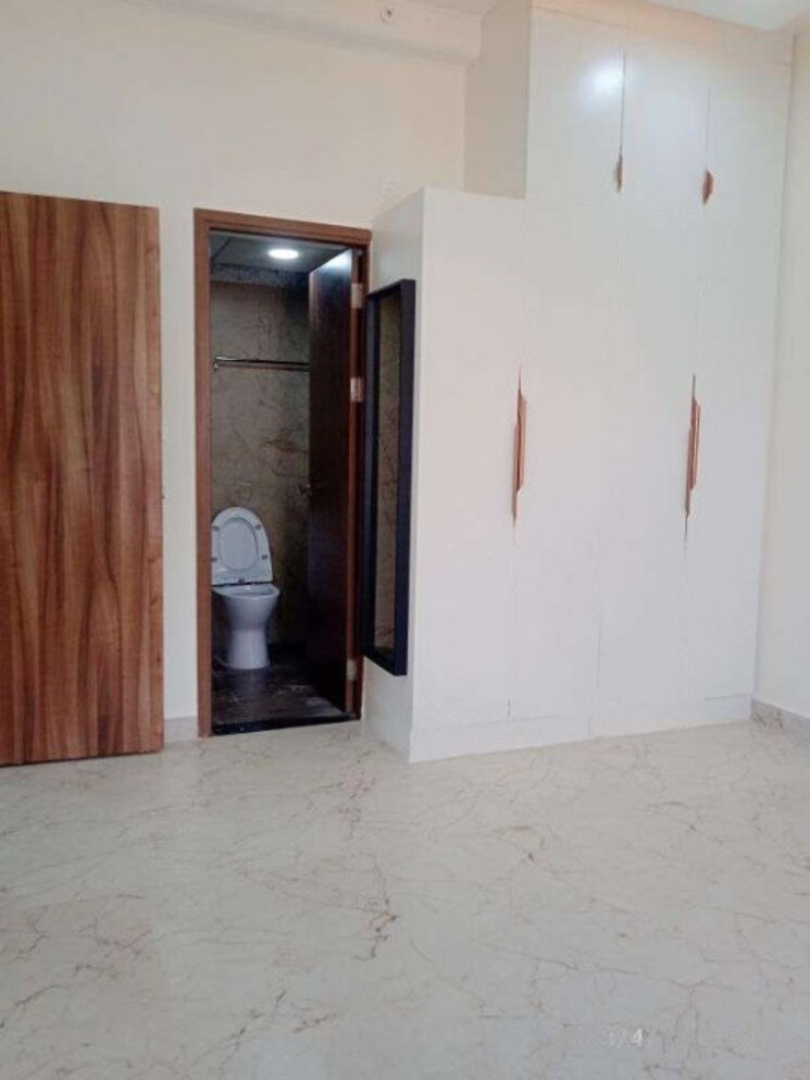 Room, skav-ohana 4 Bedroom 3085 Sq.Ft. Apartment In Kr Puram Bangalore 9549660