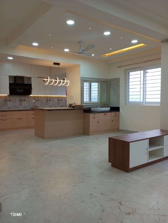 4 BHK 3085 Sq.Ft. Apartment in Skav Ohana