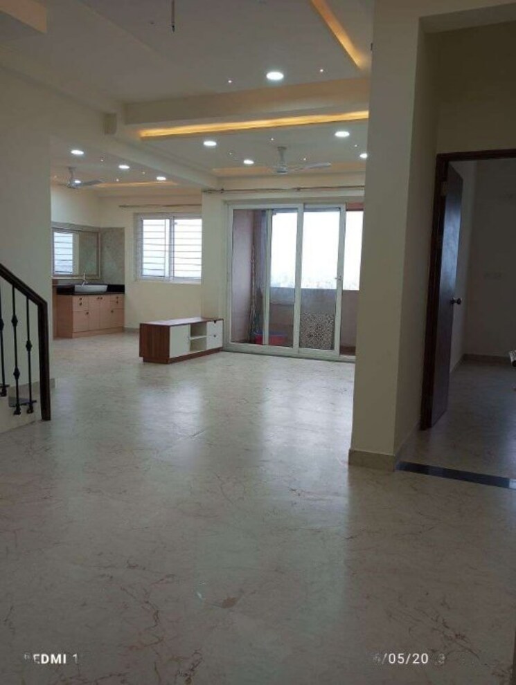 Room, skav-ohana 4 Bedroom 3085 Sq.Ft. Apartment In Kr Puram Bangalore 9549660