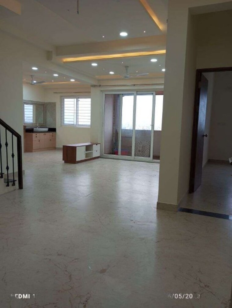 Room, skav-ohana 4 Bedroom 3085 Sq.Ft. Apartment In Kr Puram Bangalore 9549660