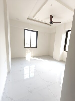 3 BHK Apartment For Rent in Ashoka Marg