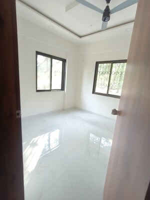 Room in 3 BHK Apartment at Ashoka Marg – for Rent