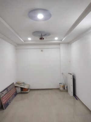 Team Area in  Shop at WaghodiA-Dabhoi Ring Road – for Sale