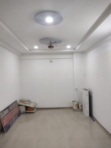 Team Area in  Shop at WaghodiA-Dabhoi Ring Road – for Sale