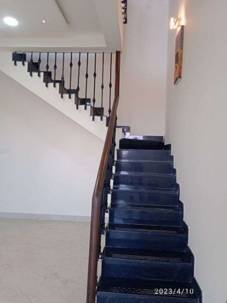 undefined, skav-ohana 4 Bedroom 3085 Sq.Ft. Apartment In Kr Puram Bangalore 9549660