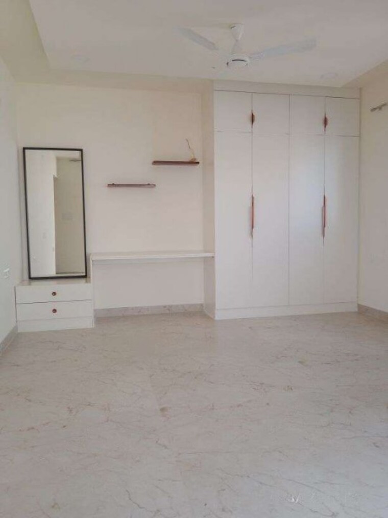 Room, skav-ohana 4 Bedroom 3085 Sq.Ft. Apartment In Kr Puram Bangalore 9549660