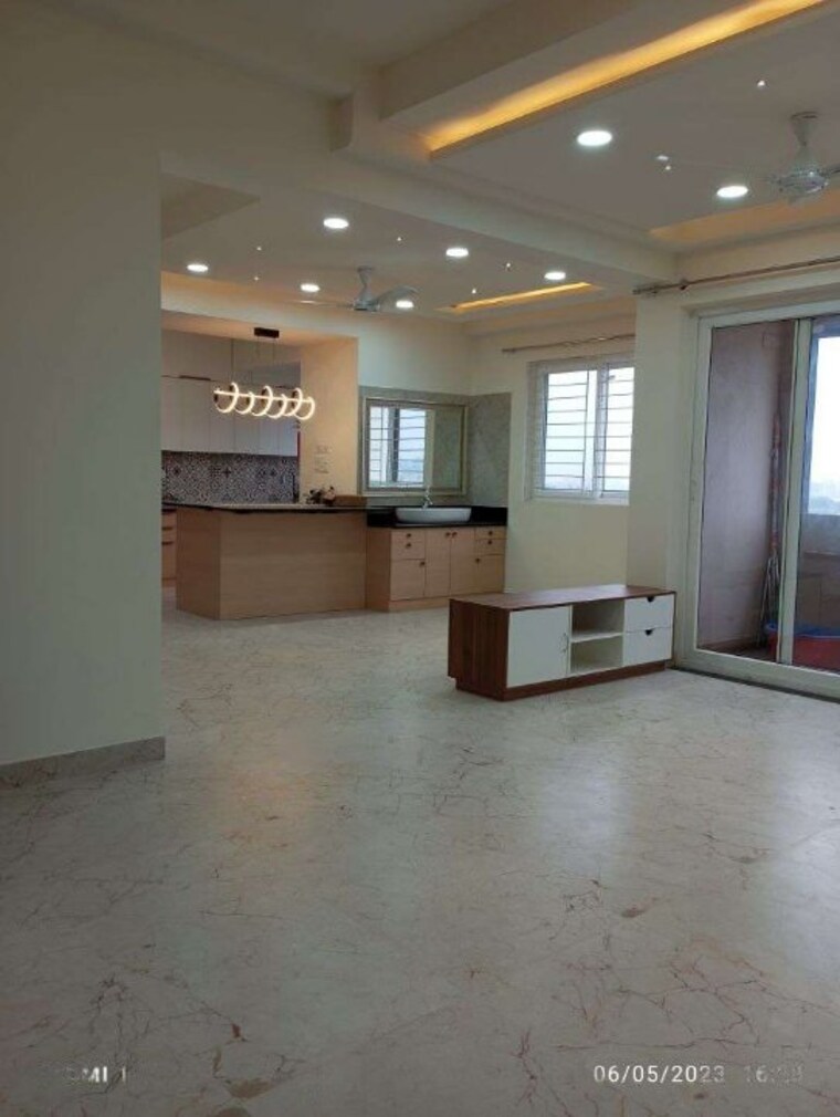 Room, skav-ohana 4 Bedroom 3085 Sq.Ft. Apartment In Kr Puram Bangalore 9549660