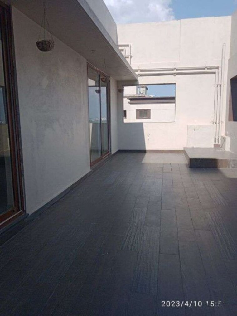 Room, skav-ohana 4 Bedroom 3085 Sq.Ft. Apartment In Kr Puram Bangalore 9549660