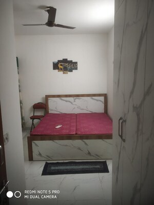 2 BHK Apartment For Rent in Shree Vardhman Green Court, Sector 90