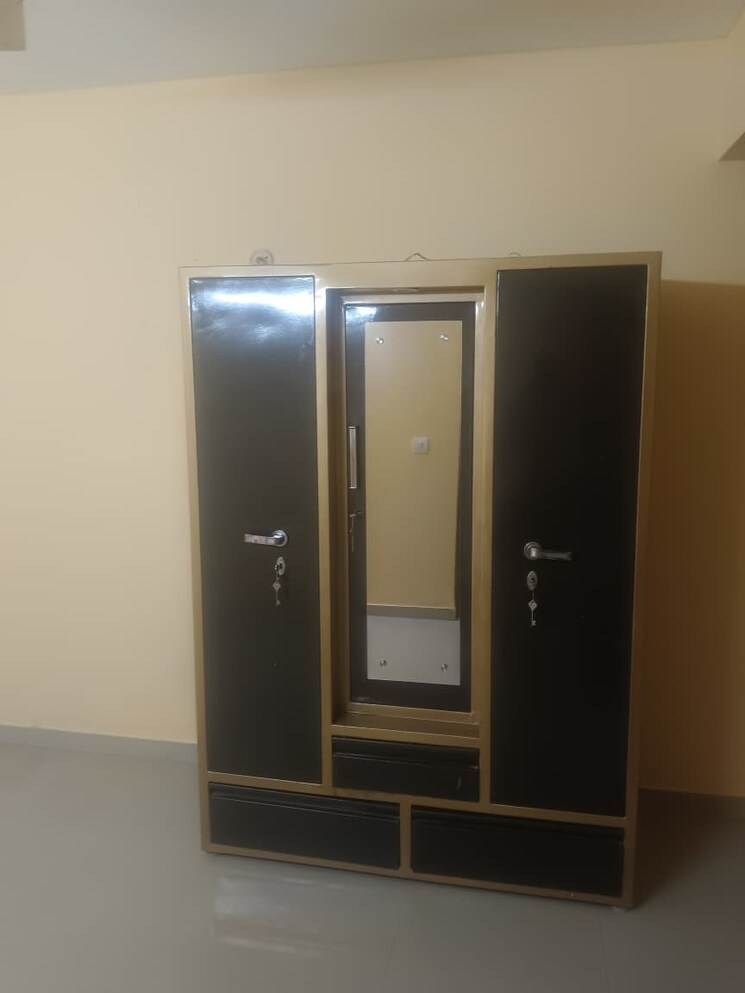 Room, adani-aangan-arcade 1 Bedroom 398 Sq.Ft. Apartment In Sector 88a Gurgaon 9549686