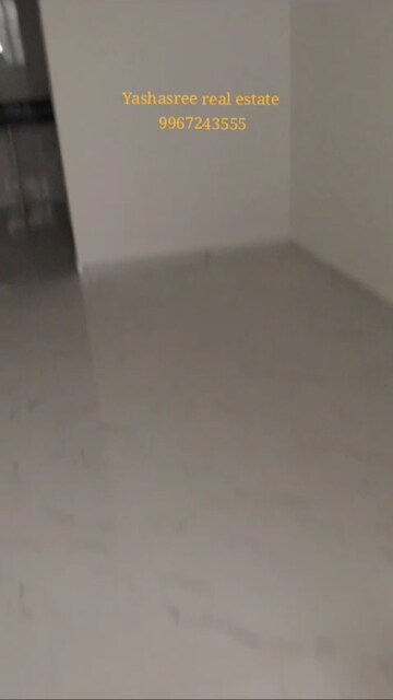 Room in 1 BHK Apartment at Royal Pristo, Malad East – for Rent