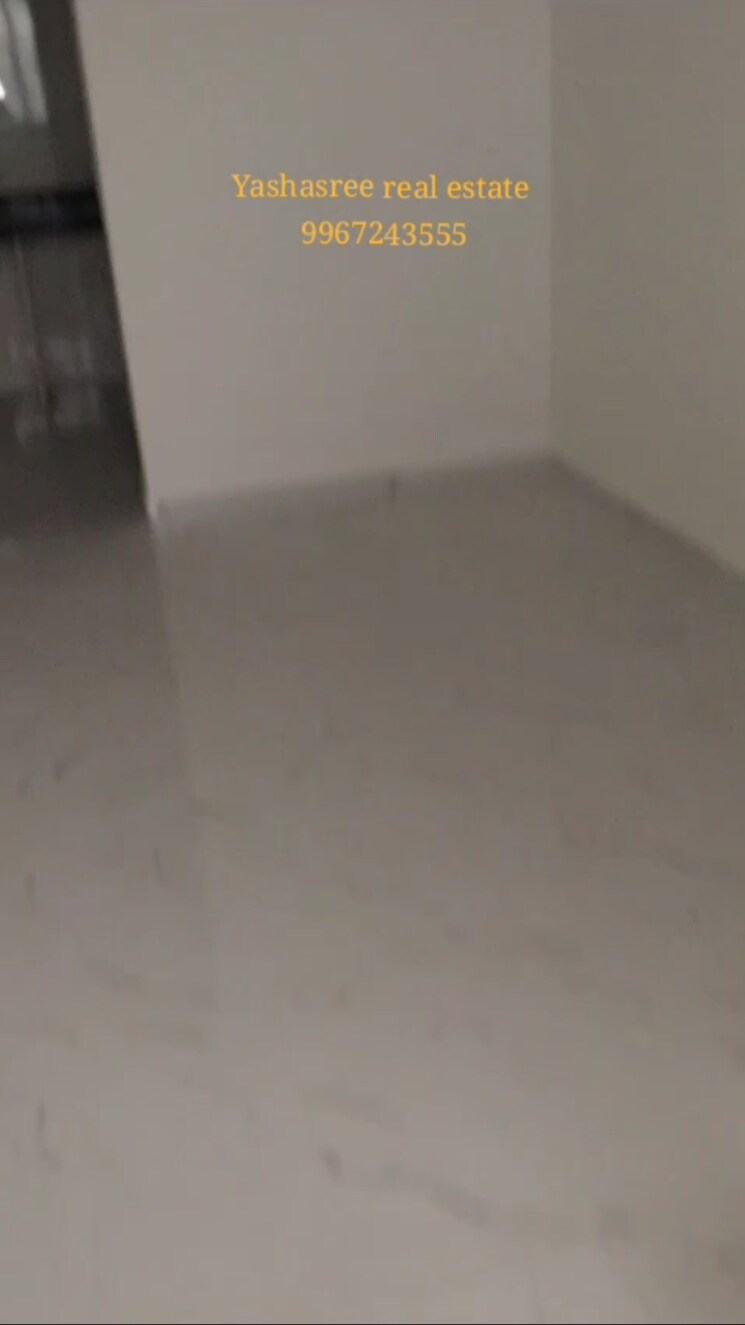 Room, royal-pristo 1 Bedroom 323 Sq.Ft. Apartment In Malad East Mumbai 9549695