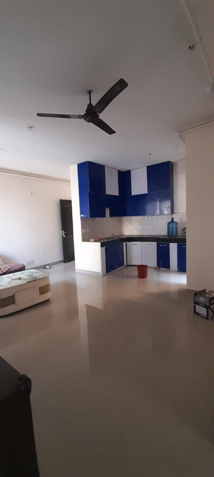 Other, aditya-city-apartments 2 Bedroom 880 Sq.Ft. Apartment In Shahpur Bamheta Ghaziabad 9549728