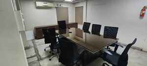  Office Space For Rent in Bhavanipuram
