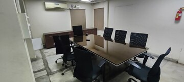  Office Space For Rent in Bhavanipuram