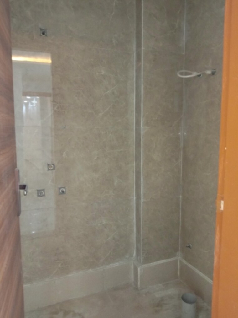 undefined, dwarka mor 2 Bedroom 586 Sq.Ft. Builder Floor In Dwarka Mor Delhi 9549691