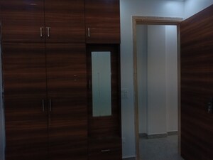 Room in 2 BHK Builder Floor at Dwarka Mor – for Sale