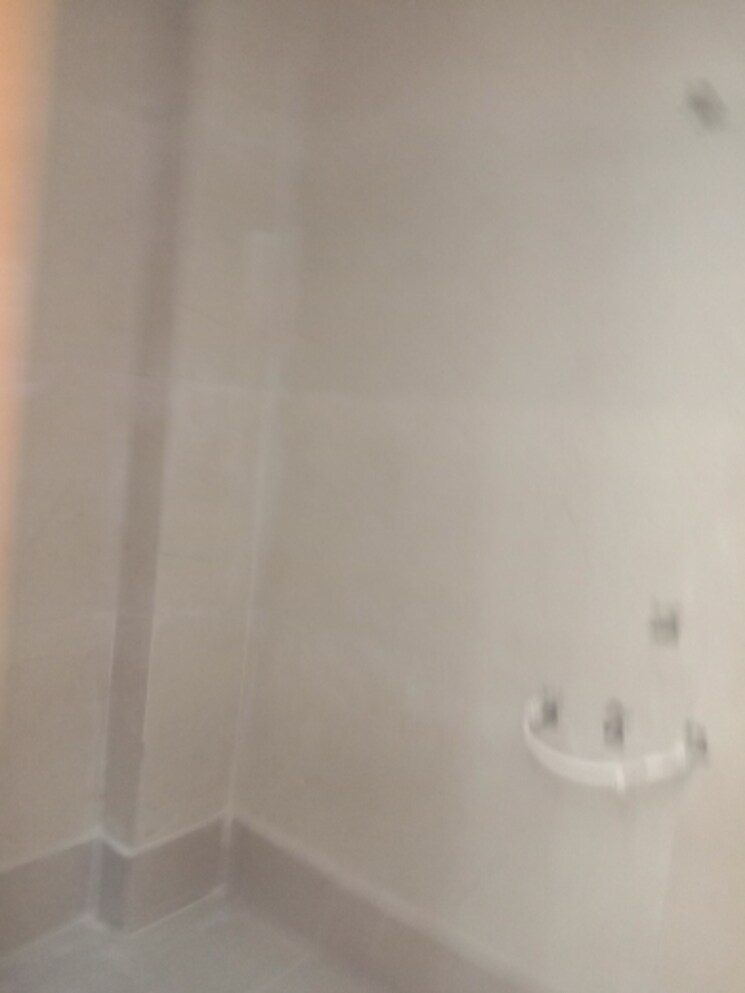 Room, dwarka mor 2 Bedroom 586 Sq.Ft. Builder Floor In Dwarka Mor Delhi 9549691