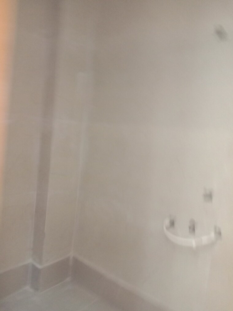 Room, dwarka mor 2 Bedroom 586 Sq.Ft. Builder Floor In Dwarka Mor Delhi 9549691