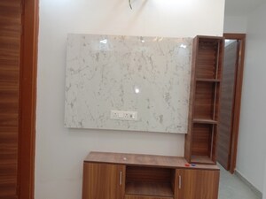 2 BHK Builder Floor For Sale in Dwarka Mor