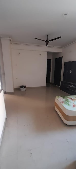 Living Room in 2 BHK Apartment at Aditya City Apartments, Shahpur Bamheta – for Rent