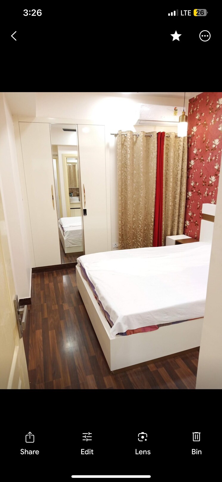 Bathroom, paras-tierea 3.5 Bedroom 1580 Sq.Ft. Apartment In Sector 137 Noida 9549709