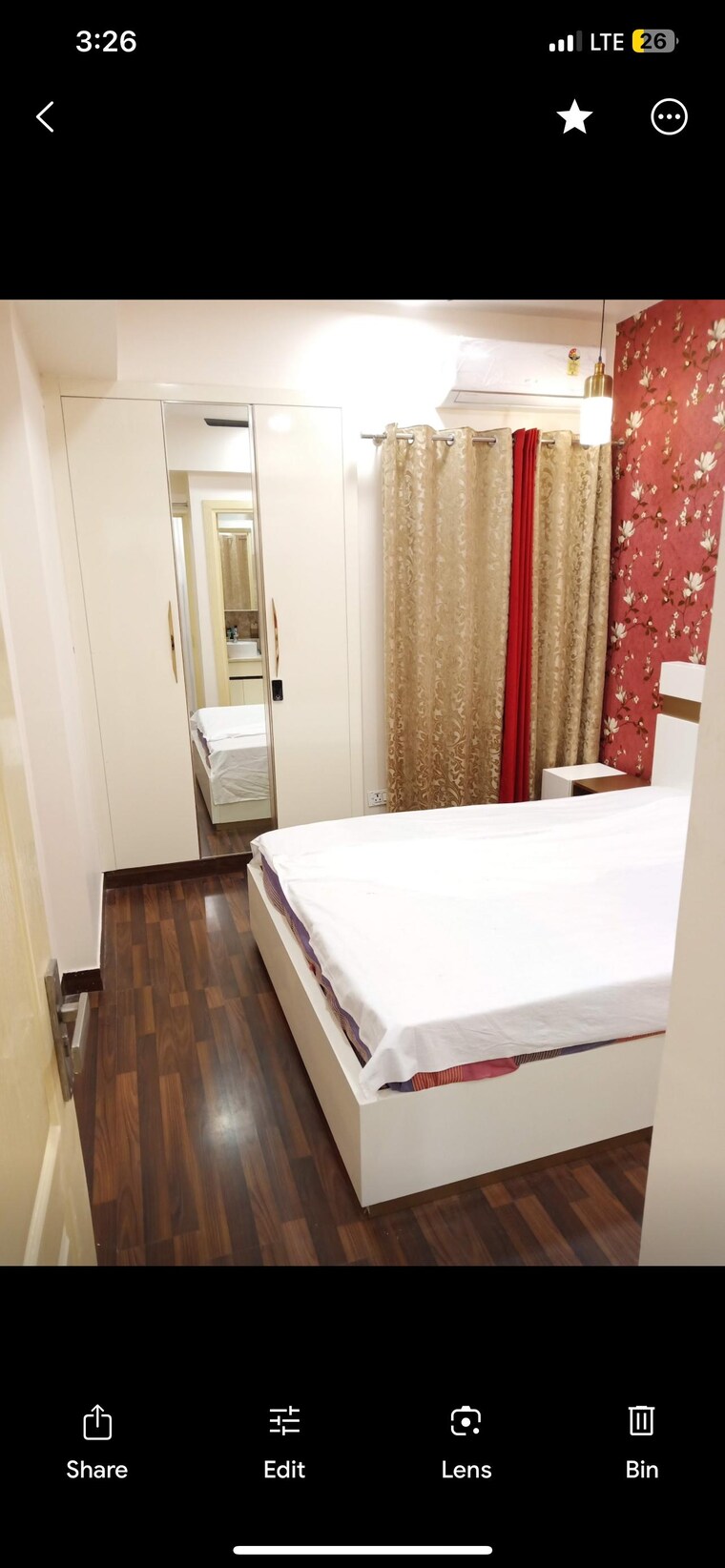 Bathroom, paras-tierea 3.5 Bedroom 1580 Sq.Ft. Apartment In Sector 137 Noida 9549709