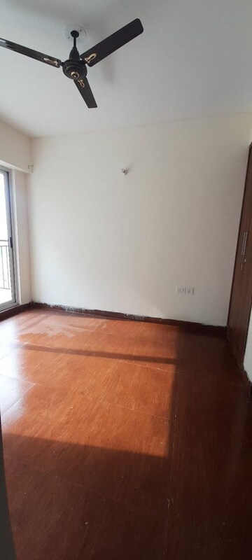 Master Bedroom in 2 BHK Apartment at Aditya City Apartments, Shahpur Bamheta – for Rent