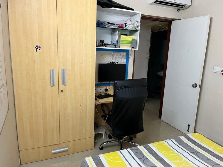 Team Area, amanora-aspire-towerss 2 Bedroom 1093 Sq.Ft. Apartment In Hadapsar Pune 9549698