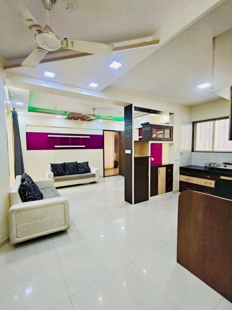 Team Area, nicon-infinity 1 Bedroom 379 Sq.Ft. Apartment In Vasai East Palghar 9549699