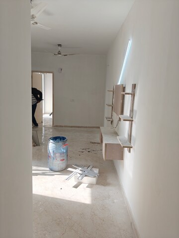 Master Bedroom in 2 BHK Apartment at Sector 93 – for Rent