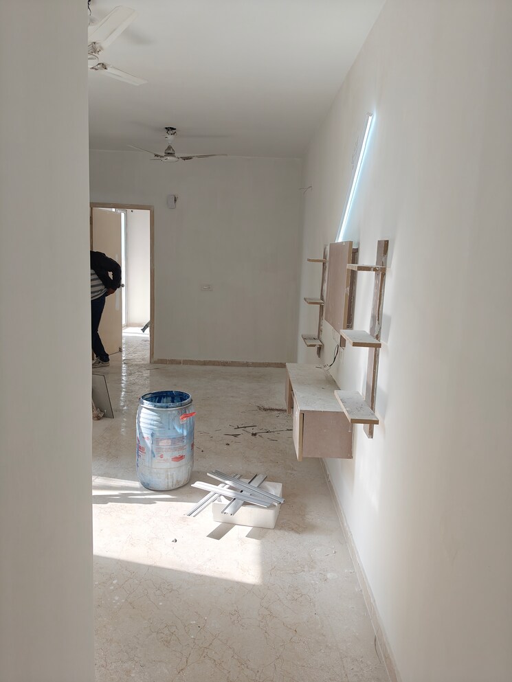 Master Bedroom, sector 93 2 Bedroom 645 Sq.Ft. Apartment In Sector 93 Gurgaon 9549712