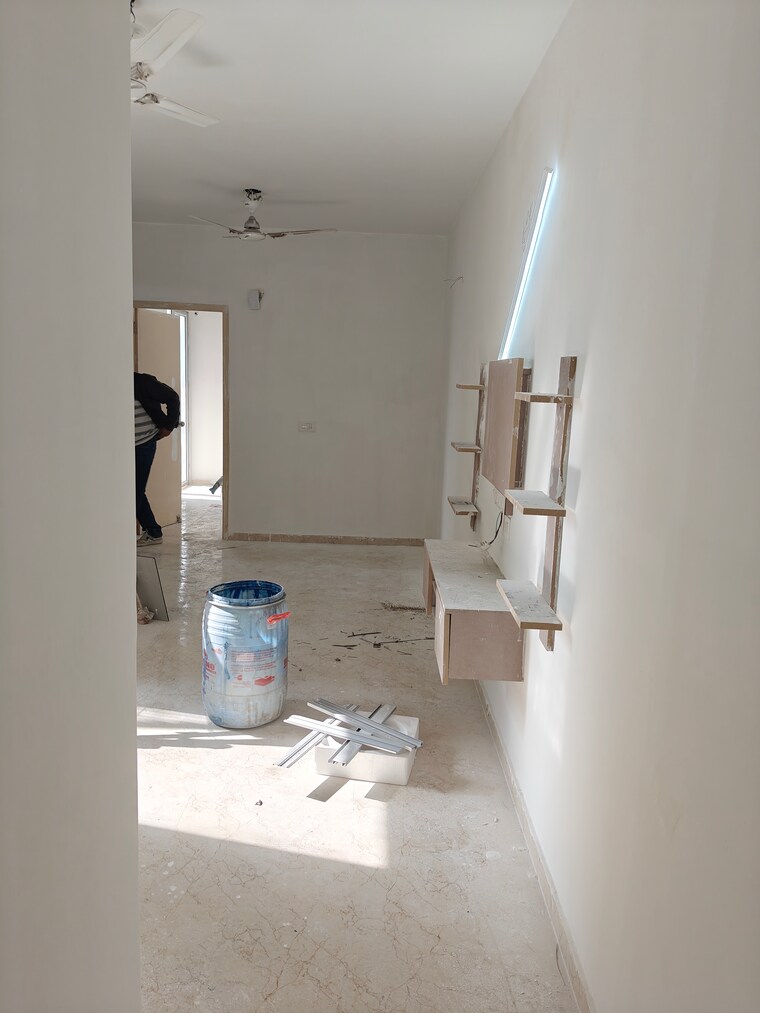 Master Bedroom, sector 93 2 Bedroom 645 Sq.Ft. Apartment In Sector 93 Gurgaon 9549712