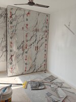 2 BHK 645 Sq.Ft. Apartment in Sector 93