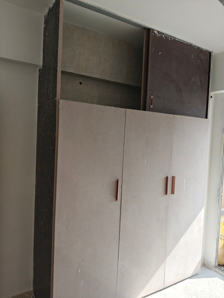 undefined, sector 93 2 Bedroom 645 Sq.Ft. Apartment In Sector 93 Gurgaon 9549712