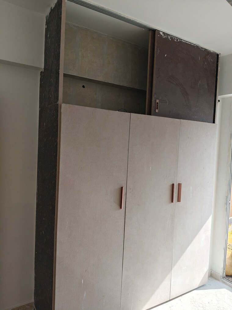 undefined, sector 93 2 Bedroom 645 Sq.Ft. Apartment In Sector 93 Gurgaon 9549712