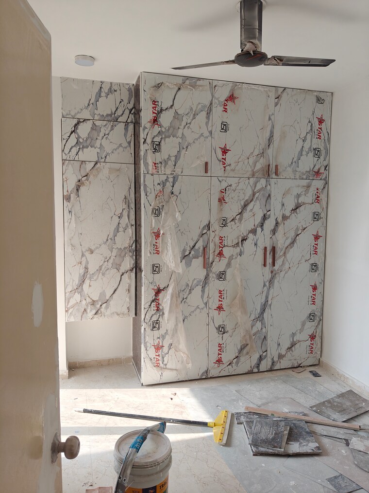 Bedroom, sector 93 2 Bedroom 645 Sq.Ft. Apartment In Sector 93 Gurgaon 9549712