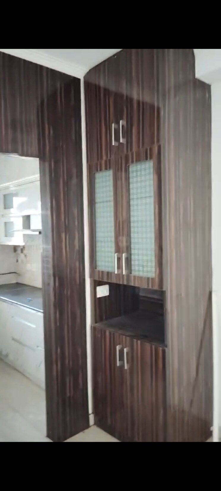 Kitchen, gaur-city-2-14th-avenue 2 Bedroom 1040 Sq.Ft. Apartment In Sector 16c Greater Noida Greater Noida 9549707