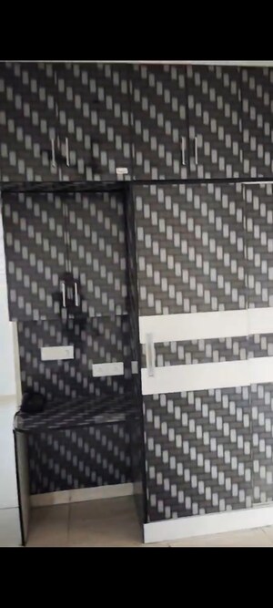 Master Plan in 2 BHK Apartment at Gaur City 2 - 14th Avenue, Sector 16c Greater Noida – for Rent