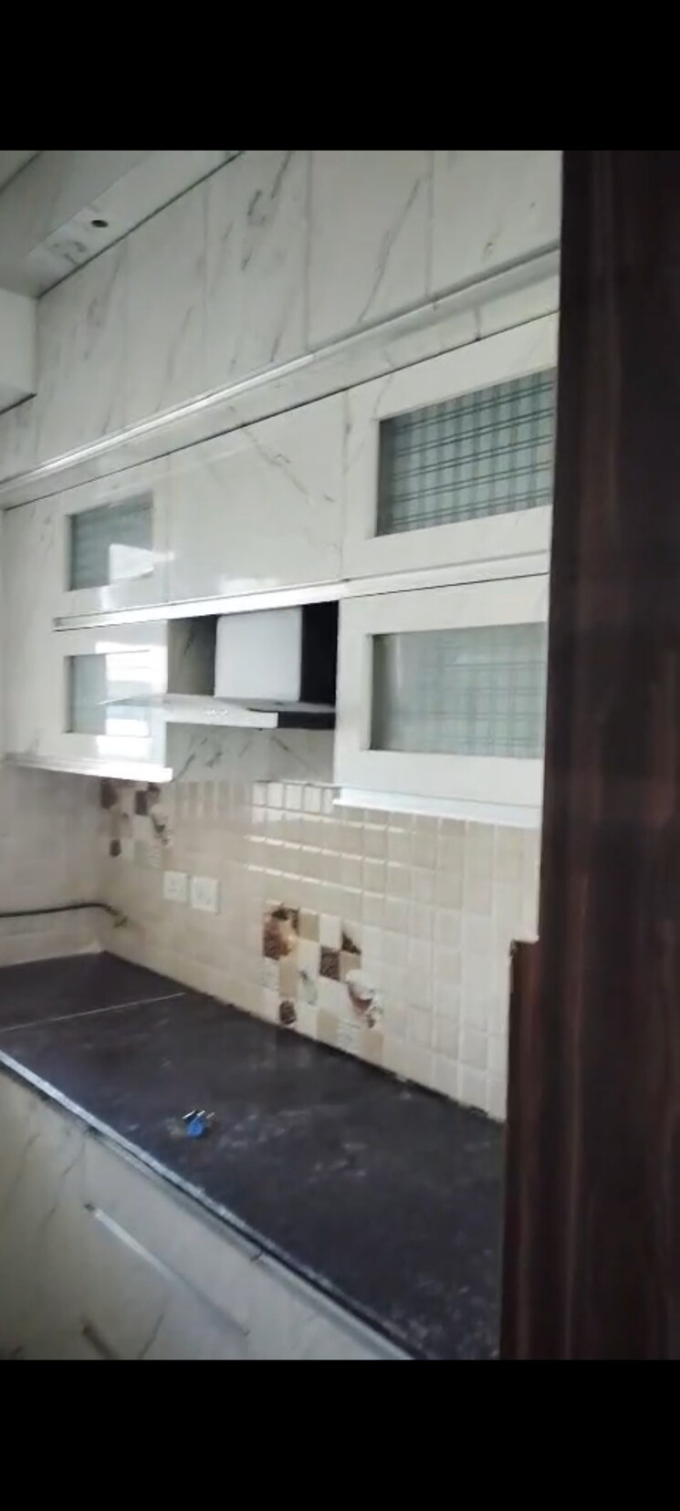 Kitchen, gaur-city-2-14th-avenue 2 Bedroom 1040 Sq.Ft. Apartment In Sector 16c Greater Noida Greater Noida 9549707