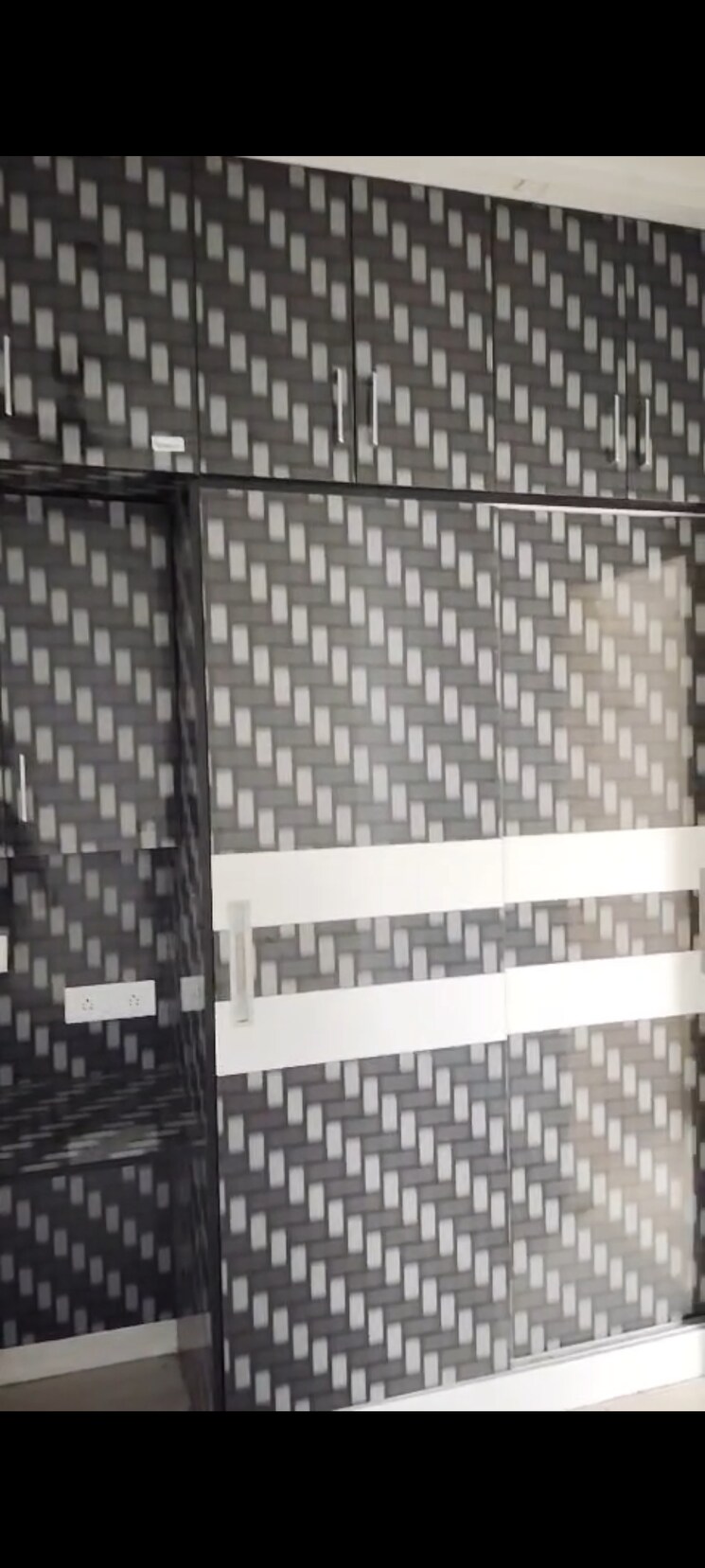 Exterior View, gaur-city-2-14th-avenue 2 Bedroom 1040 Sq.Ft. Apartment In Sector 16c Greater Noida Greater Noida 9549707