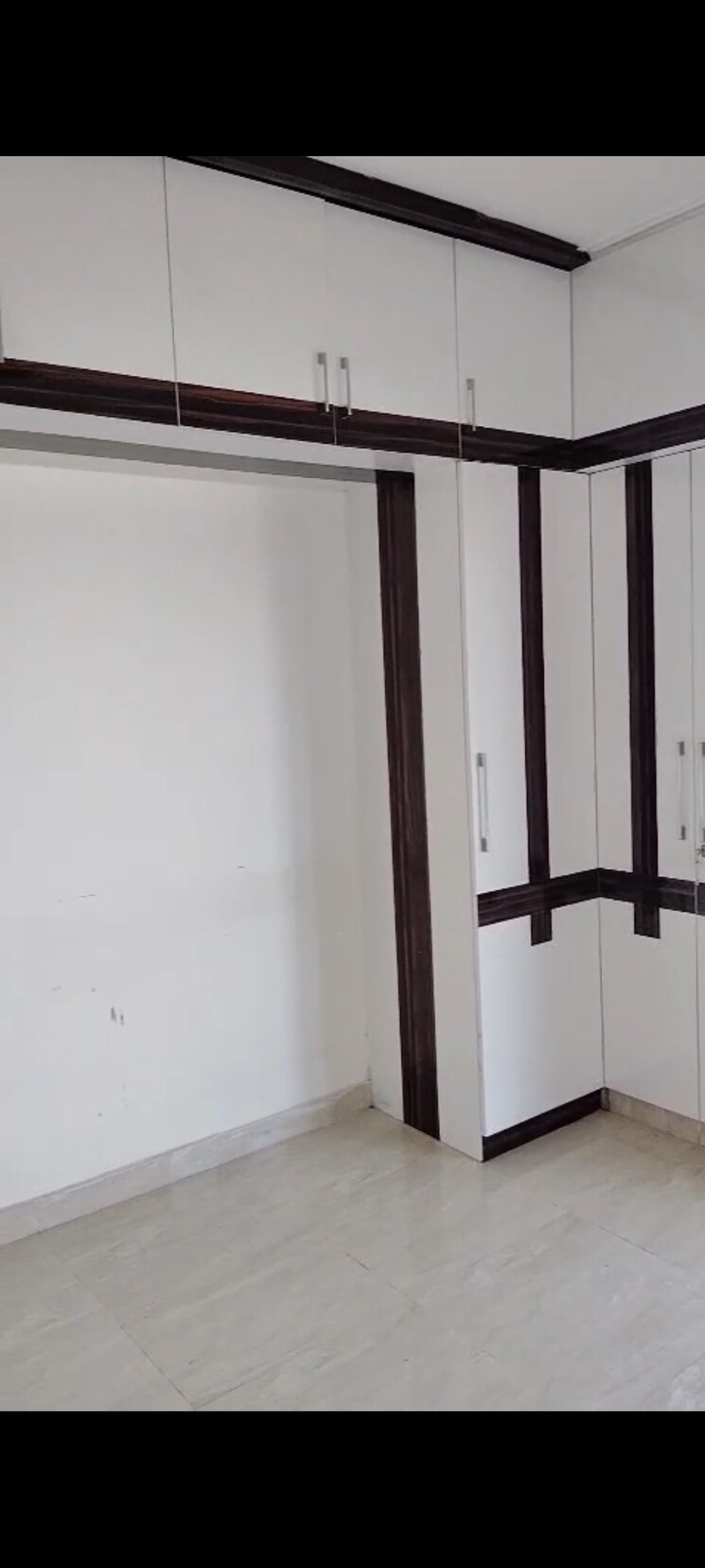 Room, gaur-city-2-14th-avenue 2 Bedroom 1040 Sq.Ft. Apartment In Sector 16c Greater Noida Greater Noida 9549707