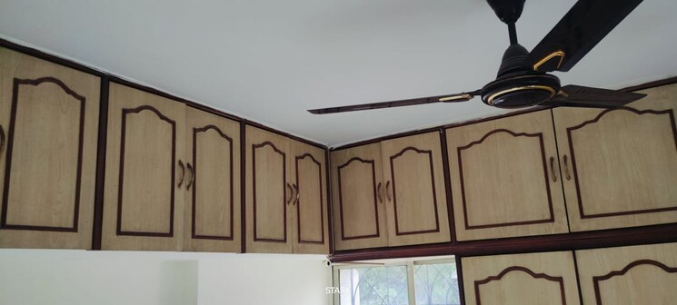 Master Bedroom, kothrud 2 Bedroom 1000 Sq.Ft. Apartment In Kothrud Pune 9549685