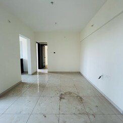 2 BHK Apartment For Sale in Paranjape Madhukosh Phase III