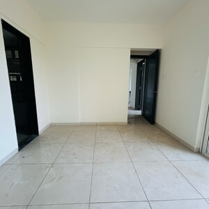 Room in 2 BHK Apartment at Paranjape Madhukosh Phase III, Sinhagad Road – for Sale